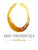 votre agent immobilier 360� PROPERTIES Marbella (BENAHAVIS MA)