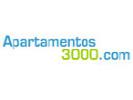 votre agent immobilier Apartamentos 3000 (Zaragoza Z)