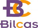 votre agent immobilier Bilcas (Peniscola CS)