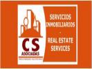 votre agent immobilier CS Asociadas (SAN-LUIS-DE-SABINILLAS MA)