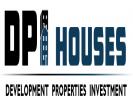votre agent immobilier DPI HOUSES (Lloret-de-mar en Espagne)