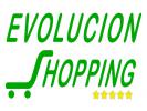 votre agent immobilier EVOLUCION SHOPPING  (Pe�iscola CS)