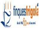votre agent immobilier Finques Frigola Sl. (Palafrugell en Espagne)