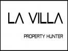 votre agent immobilier LA VILLA PROPERTY HUNTER (Marbella MA)