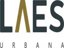 votre agent immobilier Laes Urbana (Vinaros en Espagne)