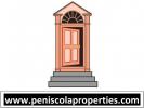 votre agent immobilier Peniscola Properties Ltd (Peniscola CS)