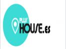 votre agent immobilier PlusHouse (Valencia en Espagne)