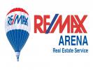 votre agent immobilier RE/MAX Arena (El-campello A)