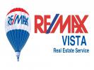 votre agent immobilier RE/MAX Vista (TORREVIEJA A)