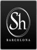 votre agent immobilier ShBarcelona (Barcelone B)