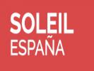 votre agent immobilier Soleil España (TORREVIEJA A)