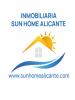 votre agent immobilier SUN HOME ALICANTE  (Alicante en Espagne)