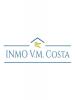 votre agent immobilier VM COSTA (Muchamiel en Espagne)