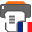 imprimer l'annonce immobiliere