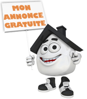 passer une annonce immobiliere gratuite en espagne