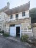 Vente Maison A-bola  166 m2 Espagne