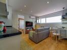 Vente Appartement A-coruna 43 m2 Espagne