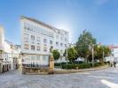 Vente Appartement A-coruna 79 m2 Espagne
