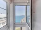 Vente Appartement A-coruna  51 m2 Espagne