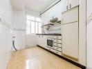 Vente Appartement A-coruna  72 m2 Espagne