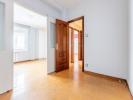 Vente Appartement A-coruna  86 m2 Espagne