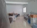 Vente Appartement A-coruna  74 m2 Espagne