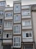 Vente Appartement A-coruna  98 m2 Espagne