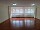 Vente Appartement A-coruna  159 m2 Espagne