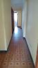 Vente Appartement A-coruna  89 m2 Espagne