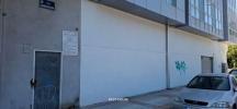 Vente Local commercial A-coruna  150 m2 Espagne