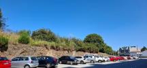 Location Local commercial A-coruna 160 m2 Espagne