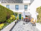 Vente Maison A-coruna  202 m2 Espagne