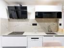 Vente Appartement A-coruna  137 m2 Espagne