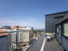 Vente Appartement A-coruna  64 m2 Espagne
