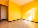 Vente Appartement A-coruna  89 m2 Espagne