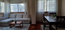 Vente Appartement A-coruna 70 m2 Espagne