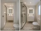 Vente Appartement A-coruna  65 m2 Espagne
