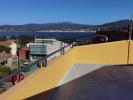 Vente Maison A-guarda  545 m2 Espagne
