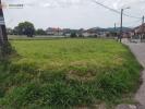 Vente Terrain A-ramallosa 1000 m2 Espagne
