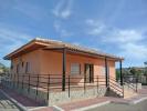 Vente Maison Abanilla  Espagne