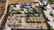 Vente Maison Abanilla  Espagne