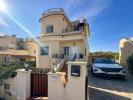 Vente Maison Abanilla  Espagne