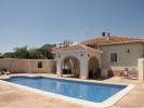 Vente Maison Abanilla  135 m2 Espagne