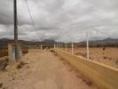 Vente Terrain Abanilla 5000 m2 Espagne