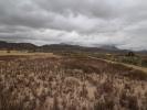 Vente Terrain Abanilla 2000 m2 Espagne