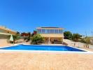 Vente Maison Abanilla  372 m2 Espagne