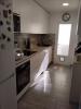 Vente Appartement Abejorreras 80 m2 Espagne