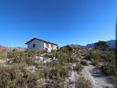 Vente Maison Abio  25000 m2 Espagne