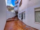 Vente Appartement Acantilado-de-los-gigantes  55 m2 Espagne