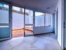 Vente Appartement Acantilado-de-los-gigantes  45 m2 Espagne